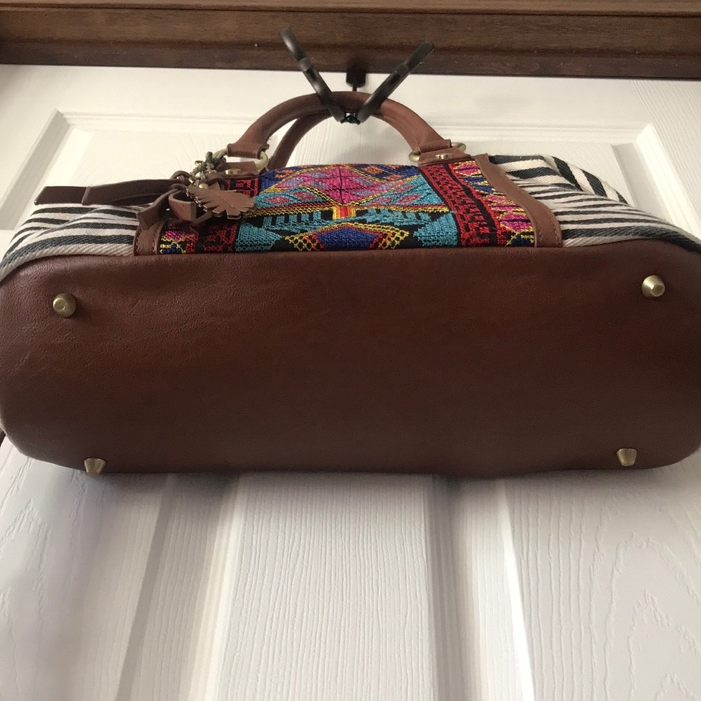 Handbag - Picture 5 of 6